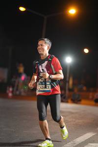 BIB: 
                            <button type="button" onclick="openModal(23350636)" class="btn btn-primary btn-sm float-right btn-popup" data-toggle="modal" data-target=".modal-high-quality">
                        <i class="fas fa-shopping-cart"></i> Add to Cart
                    </button>
                                            <button type="button" onclick="isThisMe(23350636, true)" class="btn btn-success btn-sm float-right btn-popup btn-isme hidden" data-toggle="tooltip" data-placement="bottom" title="นี่คือรูปของคุณใช่ไหม คลิกที่นี่เพื่อเอาเข้าอัลบั้ม">
                        <i class="fas fa-plus"></i> Add to album
                    </button>
                    <button type="button" onclick="isThisMe(23350636, false)" class="btn btn-warning btn-sm float-right btn-popup btn-isnotme hidden">
                        <i class="fas fa-ban"></i> Remove from album
                    </button>